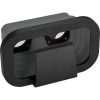 Virtual Reality Headset Virtual Reality Headset