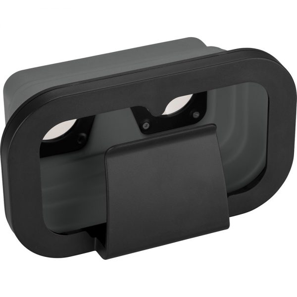 Virtual Reality Headset Virtual Reality Headset