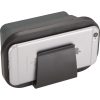 Virtual Reality Headset Virtual Reality Headset