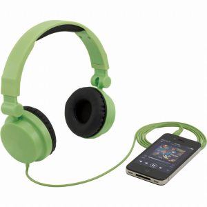 Headphones Headphones