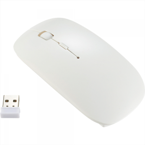 Wireless Mouse Wireless Mouse