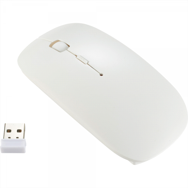 Wireless Mouse Wireless Mouse