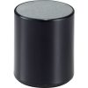 Bluetooth® Speaker w/ Micro Cloth