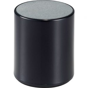 Bluetooth® Speaker w/ Micro Cloth Bluetooth® Speaker w/ Micro Cloth
