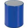 Bluetooth® Speaker w/ Micro Cloth