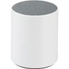 Bluetooth® Speaker w/ Micro Cloth
