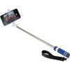 Selfie Stick with Lanyard Selfie Stick with Lanyard