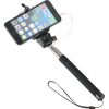 Selfie Stick Selfie Stick