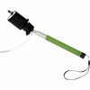 Selfie Stick Selfie Stick