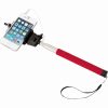 Selfie Stick Selfie Stick
