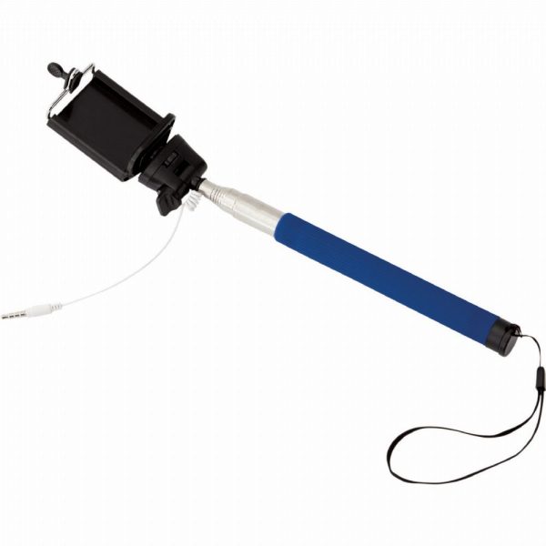 Selfie Stick Selfie Stick