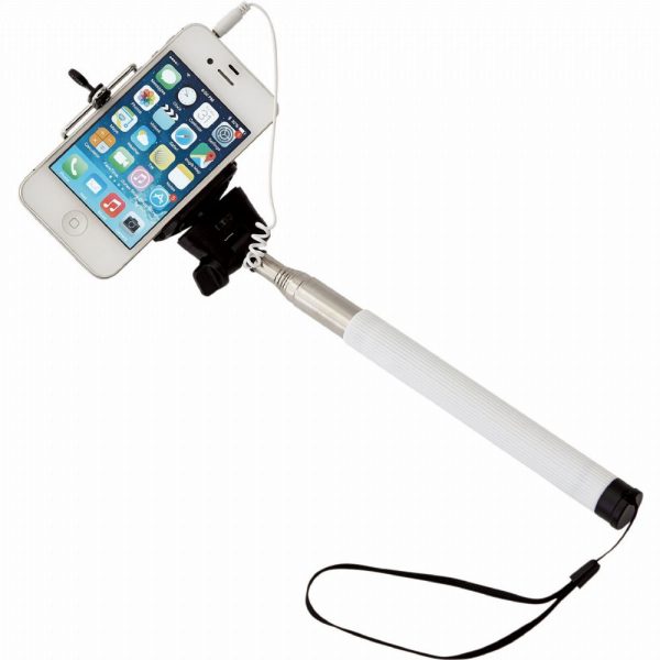 Selfie Stick Selfie Stick