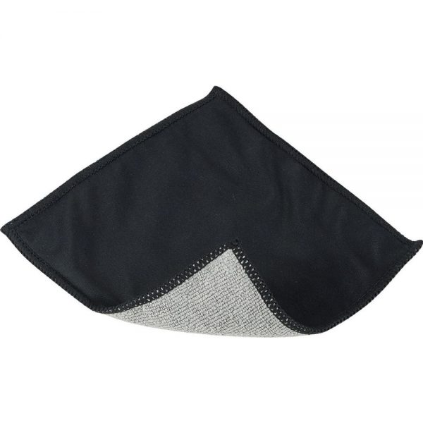 Screen Cleaning Cloth