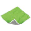 Screen Cleaning Cloth