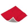 Screen Cleaning Cloth
