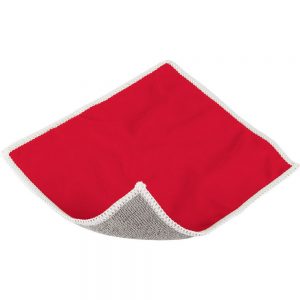 Screen Cleaning Cloth Screen Cleaning Cloth