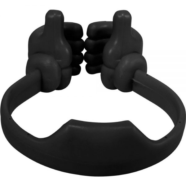 Media Holder Media Holder