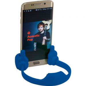 Phone Holders