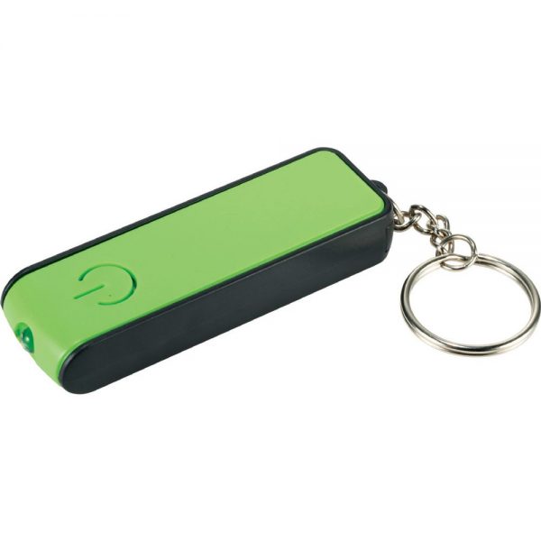 Phone Stand Key Light Phone Stand Key Light