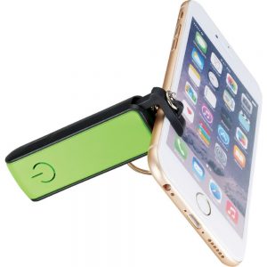 Phone Stand Key Light Phone Stand Key Light