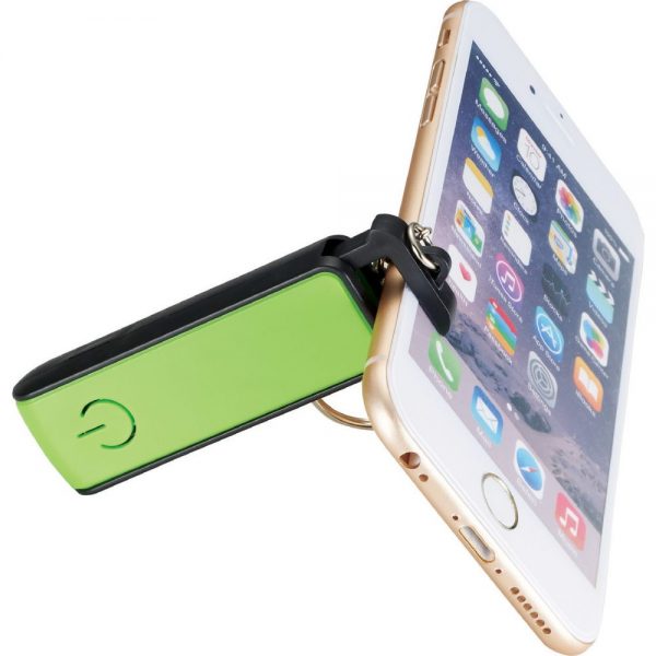 Phone Stand Key Light Phone Stand Key Light