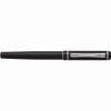 Metal Pen Metal Pen
