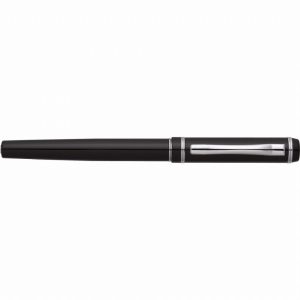 Metal Pen Metal Pen