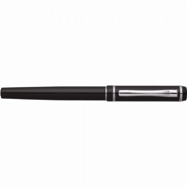 Metal Pen Metal Pen