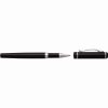 Metal Pen Metal Pen