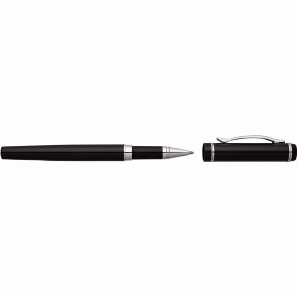 Metal Pen Metal Pen