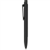 Ballpoint Pen Ballpoint Pen