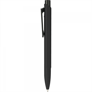 Ballpoint Pen Ballpoint Pen