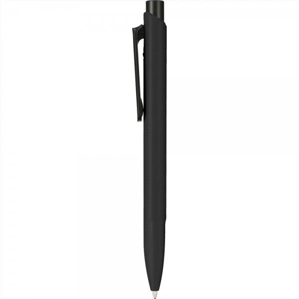 Ballpoint Pen Ballpoint Pen