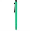 Ballpoint Pen Ballpoint Pen