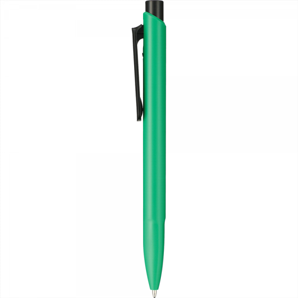 Ballpoint Pen Ballpoint Pen