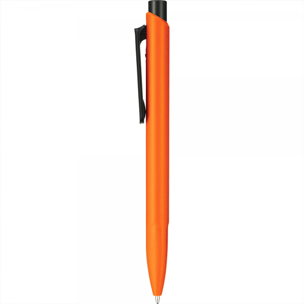 Ballpoint Pen Ballpoint Pen