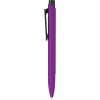 Ballpoint Pen Ballpoint Pen