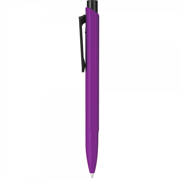 Ballpoint Pen Ballpoint Pen