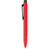 Ballpoint Pen Ballpoint Pen