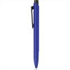Ballpoint Pen Ballpoint Pen