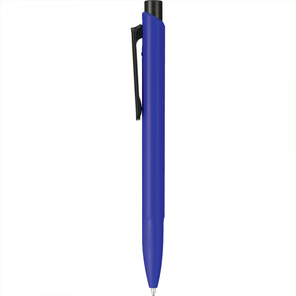Ballpoint Pen Ballpoint Pen