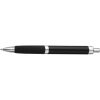 Metal Pen
