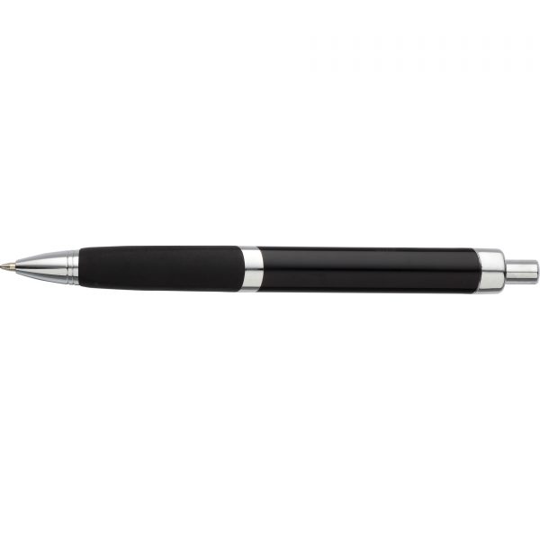 Metal Pen