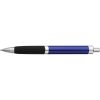 Metal Pen