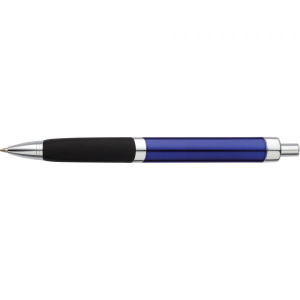 Metal Pen