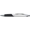 Metal Pen