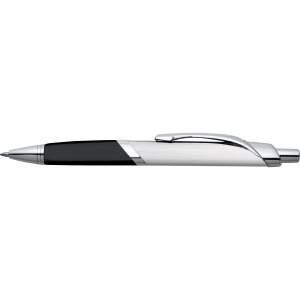 Metal Pen