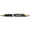 Metal Pen