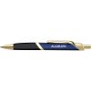 Metal Pen