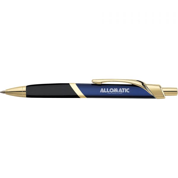Metal Pen